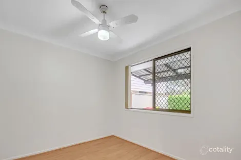 Property photo of 21 Boonoo Street Hemmant QLD 4174