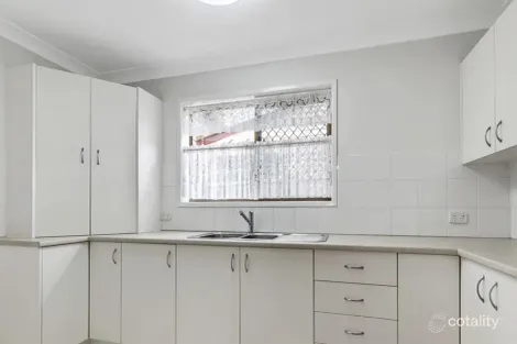 Property photo of 21 Boonoo Street Hemmant QLD 4174