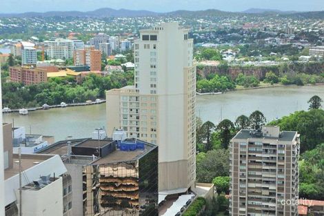 3108/128 Charlotte St, Brisbane City, QLD 4000