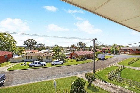Property photo of 2 The Halyard Port Macquarie NSW 2444