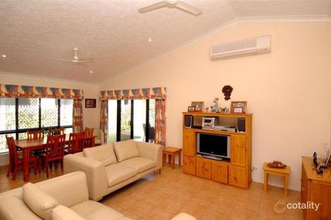 Property photo of 14 Dotterel Close Douglas QLD 4814