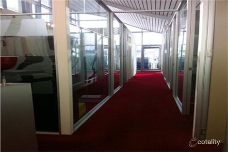 2/26 Mclaren Pl, Mornington, VIC 3931