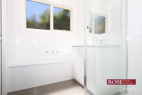 Property photo of 3/19 Zander Avenue Nunawading VIC 3131