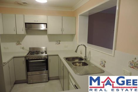 Property photo of 75 Widgee Road Noranda WA 6062