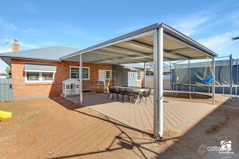 250 Eyre St, Broken Hill, NSW 2880