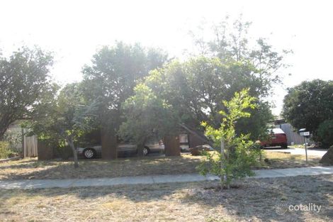 40 Burke Rd, Sunbury, VIC 3429