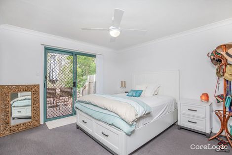 Property photo of 1054/6 Crestridge Crescent Oxenford QLD 4210