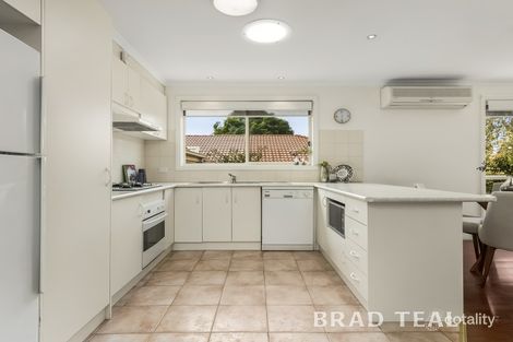 Property photo of 11C Borrell Street Keilor VIC 3036