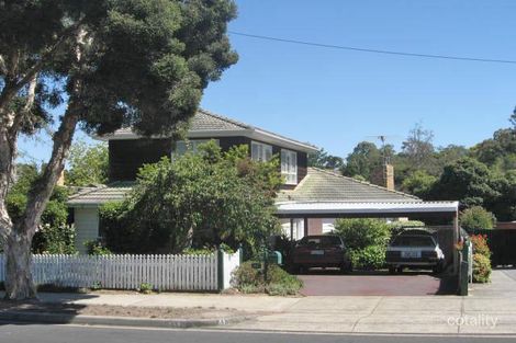 41 Alfreda Ave, Bulleen, VIC 3105