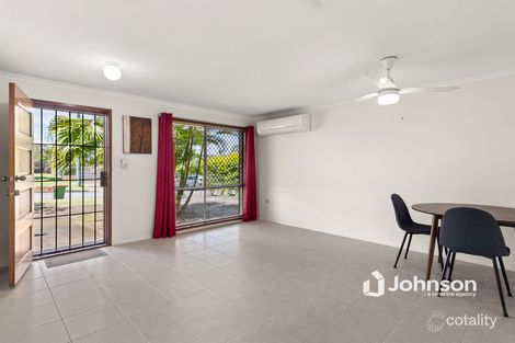 Property photo of 48 Glenelg Drive Brassall QLD 4305