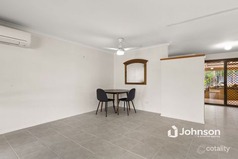 Property photo of 48 Glenelg Drive Brassall QLD 4305