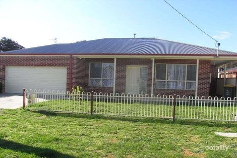 1/314 Herriott St, Buninyong, VIC 3357