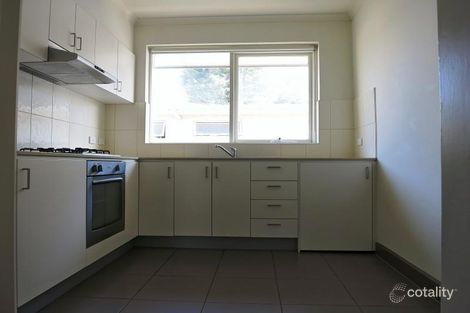 Property photo of 1/70 Westbury Street St Kilda East VIC 3183
