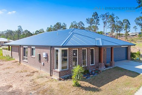 Property photo of 19-21 Carron Place Jimboomba QLD 4280