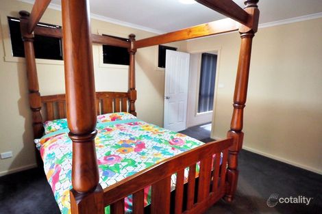 Property photo of 1 Wattle Bank Close Spreyton TAS 7310