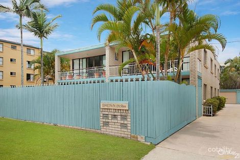 4/15 Parker St, Maroochydore, QLD 4558