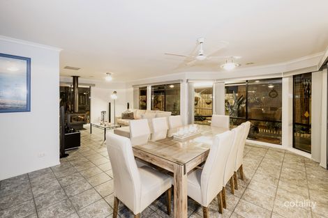 Property photo of 23 Parklands Drive Thomastown VIC 3074