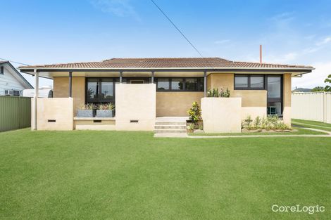 Property photo of 5 Blackman Crescent Mudgee NSW 2850