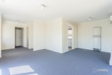 Property photo of 28 Gilbul Way Springdale Heights NSW 2641