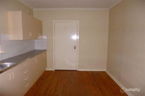 Property photo of 6 Homes Street Whyalla Stuart SA 5608