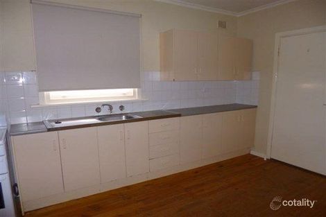 Property photo of 6 Homes Street Whyalla Stuart SA 5608