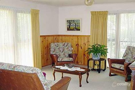 Property photo of 5 Mann Street Glenbrook NSW 2773