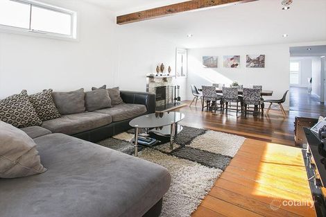 Property photo of 3 Narara Road Adamstown NSW 2289