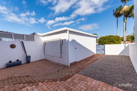 Property photo of 29A/16 Spinnaker Drive Sandstone Point QLD 4511