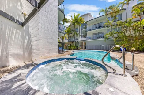 Property photo of 13/35 Brisbane Road Mooloolaba QLD 4557