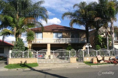 122 Wyong St, Canley Heights, NSW 2166