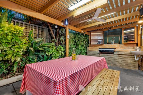 Property photo of 37 Virginia Crescent Bundoora VIC 3083