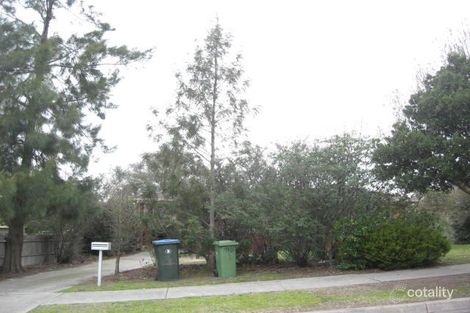 28 George Ave, Hallam, VIC 3803