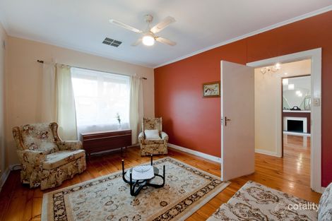 Property photo of 78 Vine Street Prospect SA 5082