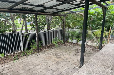 4b/15 Airlie Cct, Brinkin, NT 0810