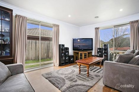 Property photo of 14 Pollard Place Sunbury VIC 3429