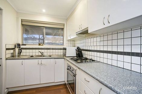 Property photo of 14 Pollard Place Sunbury VIC 3429