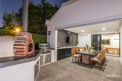 Property photo of 4A Gifford Way Dianella WA 6059