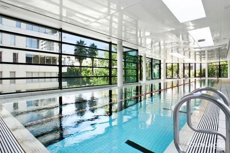 Property photo of 204/800 Chapel Street South Yarra VIC 3141