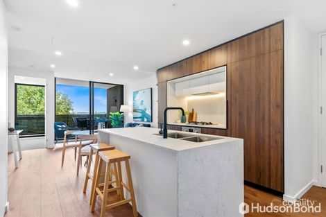 201/19 Frederick St, Doncaster, VIC 3108