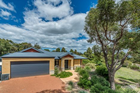 Property photo of 130 Chardonnay Drive Lower Chittering WA 6084