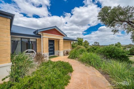 Property photo of 130 Chardonnay Drive Lower Chittering WA 6084