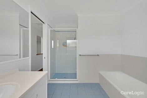 Property photo of 41 Lucy Drive Edens Landing QLD 4207