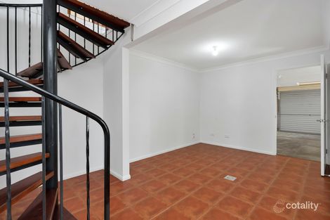 Property photo of 41 Lucy Drive Edens Landing QLD 4207