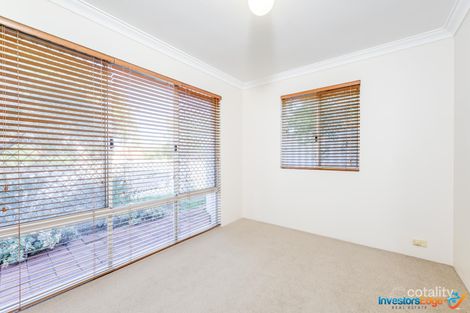 Property photo of 1/7 Leonard Street Victoria Park WA 6100