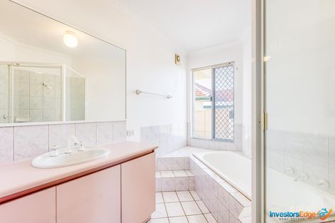 Property photo of 1/7 Leonard Street Victoria Park WA 6100