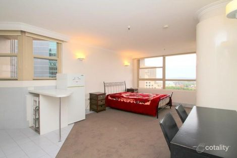 254/27 Park St, Sydney, NSW 2000