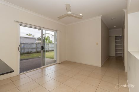 Property photo of 12 Wave Court Toogoom QLD 4655
