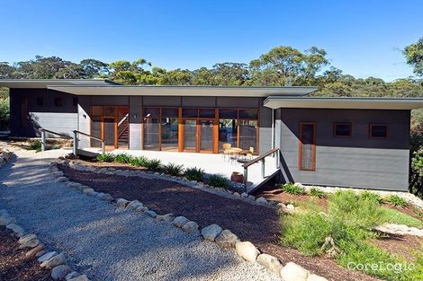 37a Yalanda St, Eden Hills, SA 5050