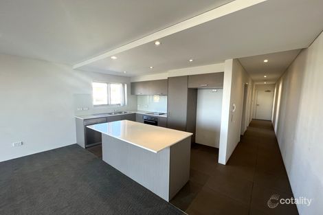 Property photo of 6/27-29 Ewos Parade Cronulla NSW 2230