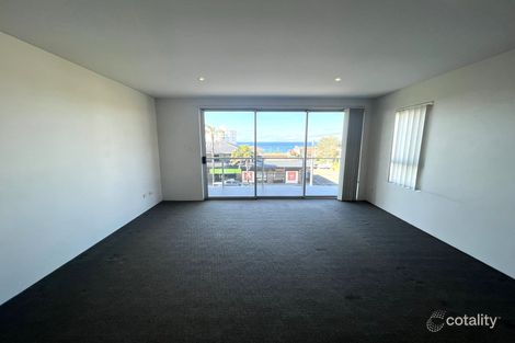 Property photo of 6/27-29 Ewos Parade Cronulla NSW 2230